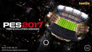 100 Game Android Terbaik 2017