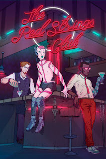 https://www.gog.com/game/the_red_strings_club