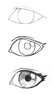 how-to-drawing-manga-eyes-part-i