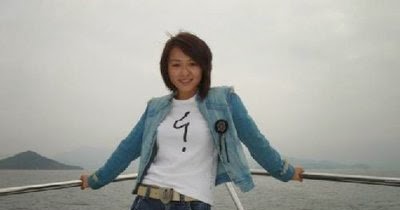 Jobs online-dating-site chat-webcam eingeben