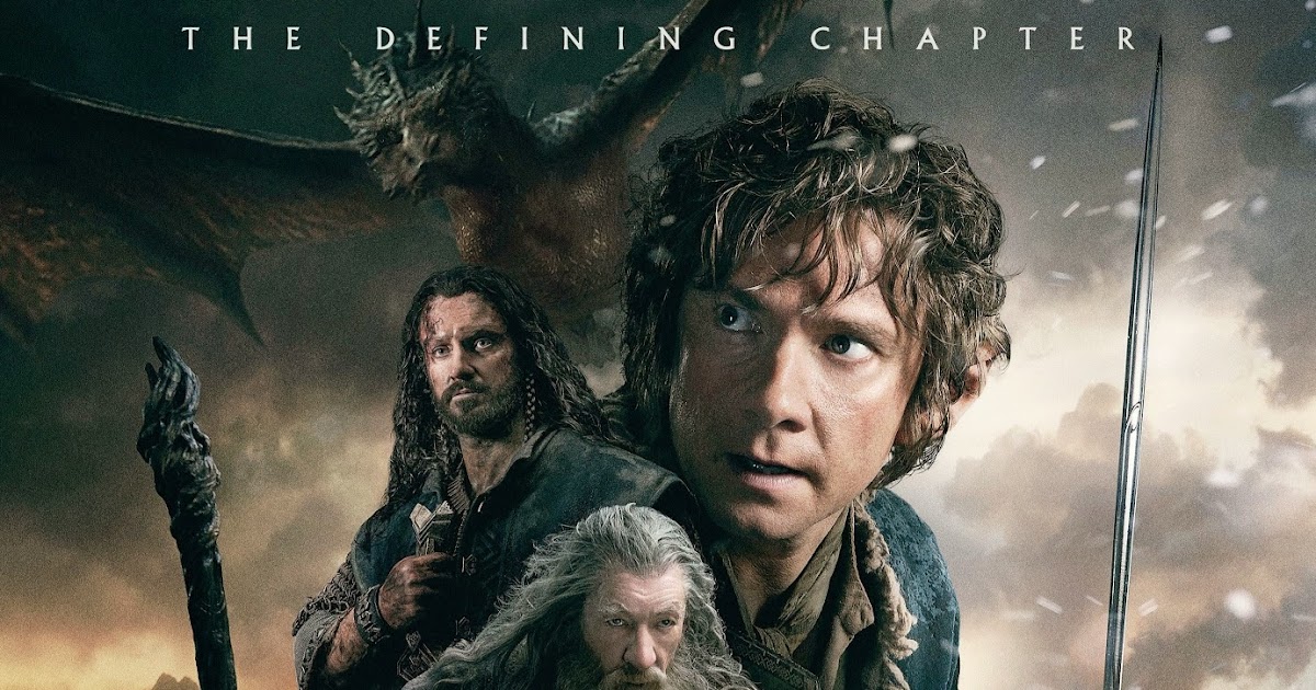 Хьюго уивинг элронд хоббит. Новый хоббит. Деревня хоббитов, новая зеландия – «властелин колец». Йен маккеллен гэндальф властелин. Хоббит нежданное путешествие гендальф.