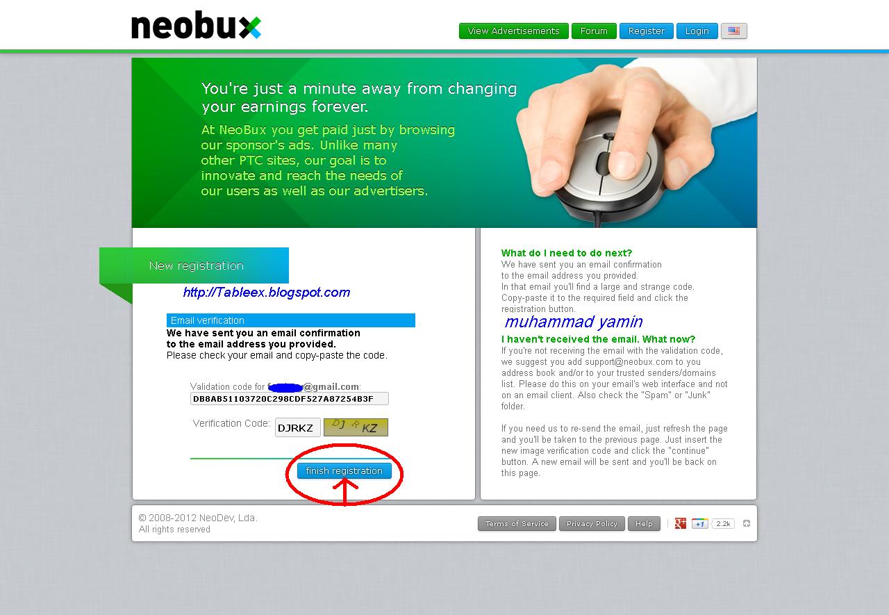 Please be provided. "this account has been stolen" steam. кепка у меня аутизм. кепка аутизм. We wanted it all notes.