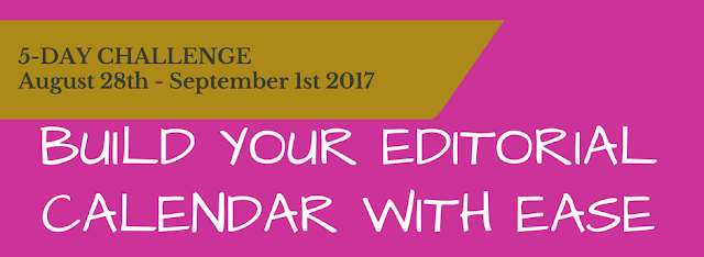 REGISTER TODAY!