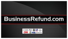 BusinessRefund.com