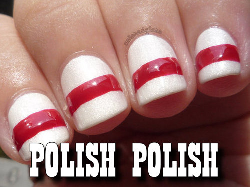 J. LLOYD MORGAN'S BLOG: August 2012