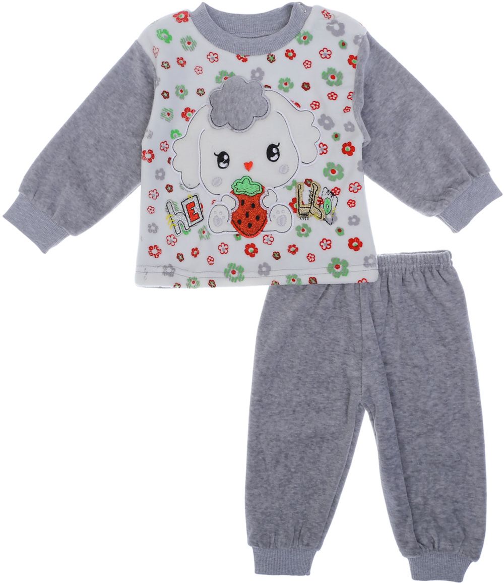 taswiqjo مارس 2019