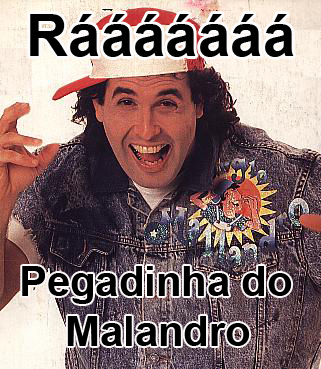 pegadinha_do_malandro.jpg