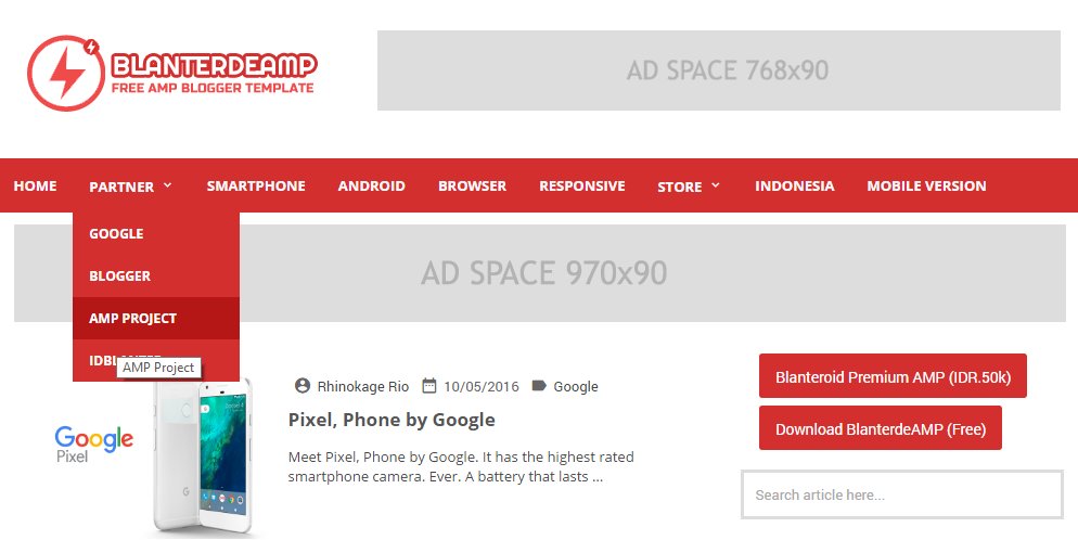10-best-responsive-free-amp-blogger-templates-how-to-tips-tech