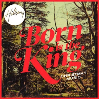 http://2.bp.blogspot.com/-9-jRRgpxBME/TrsX3dlBQtI/AAAAAAAAFB4/CcsyakQ-lc4/s320/Hillsong+-+Born+is+The+King+It%2527s+Christmas+%25282011%2529.jpg