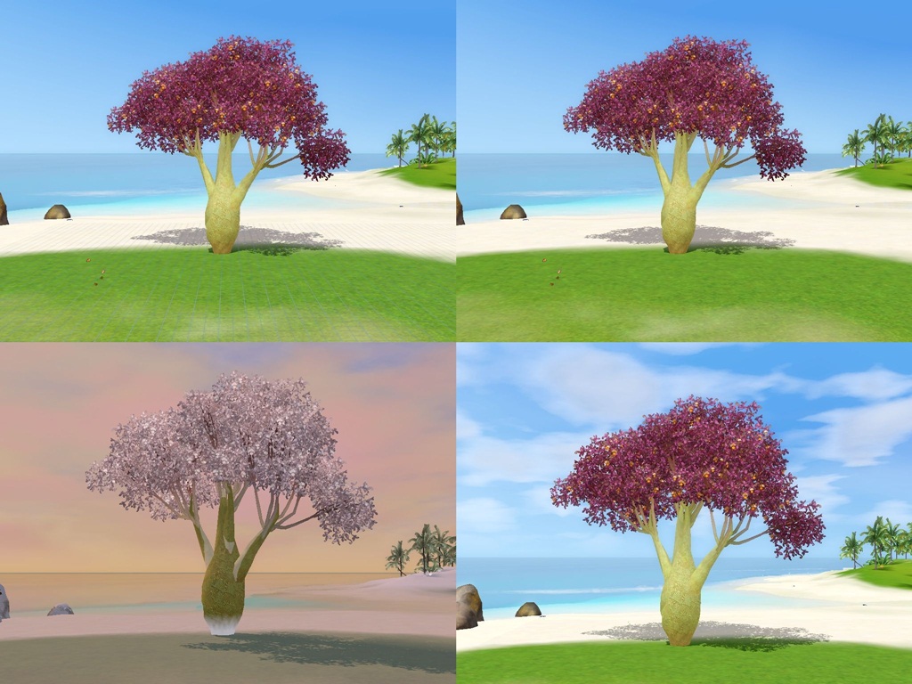 sims 3 seasons free download origin sims 3 seasons free download origin