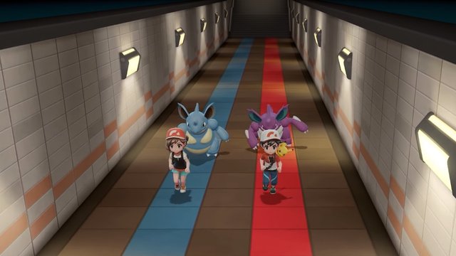 O Meu Primo Chato E Nostalgico Crescemos juntos, brincamos juntos e aprendemos muitas coisas juntos. mindbl wing blogger