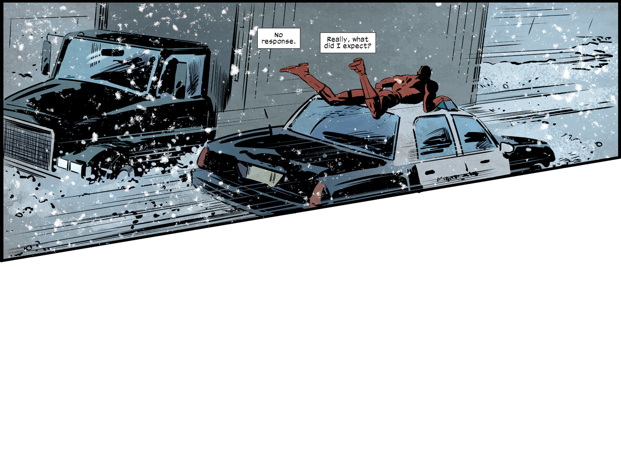 Read online Daredevil (2014) comic -  Issue #0.1 - 65