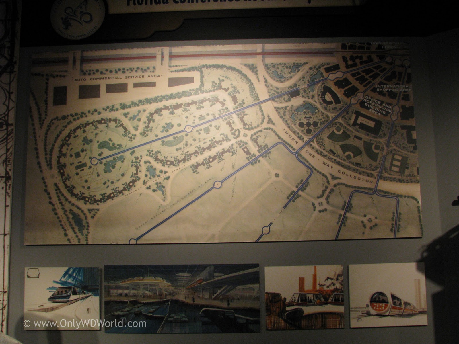 Walt+Disney+World+-+Project+X014.jpg