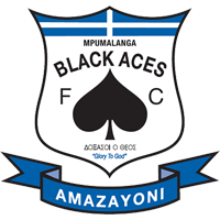 Africa do sul premier league Africa do sul premier league
