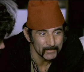 An Imaginary Voyage Thoughts On Music And Films Oldies Toate Panzele Sus