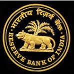RBI Recruitment 2016 | 16 Posts | Security Guard Jobs | Sarkari Naukri Reserve Bank of India, RBI, Security Guard, Bank, 10th, West Bengal, freejobalert, Sarkari Naukri, Latest Jobs, rbi logo