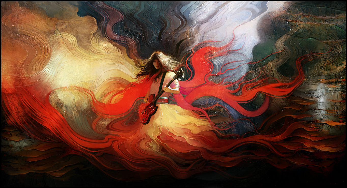 Calameo Kunst Kontext 1 2016 Thema Han Coray