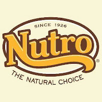 Nutro Logo
