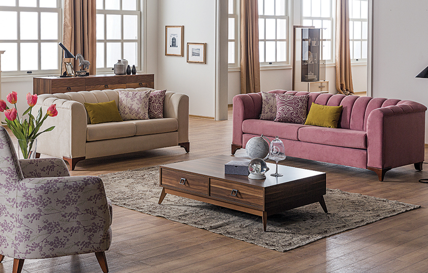 Koltuk Takımı Alırken Dikkat Edilmesi Gerekenler Kargılı Koltuk Takımı Alırken Dikkat Edilmesi Gerekenler Kargılı