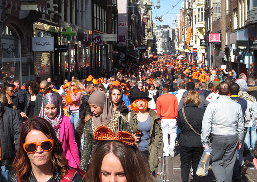 Https Encrypted Tbn0 Gstatic Com Images Q Tbn 3aand9gcq7ebvfcklrjpkoa5h6xslpkhyo1fwoxyurgq Usqp Cau