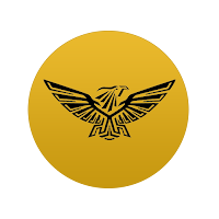 SasFlag.png