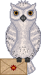 coruja13.gif