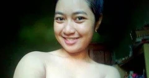 Image Result For Tante Girang Mandi Bugil Image Result For Tante Girang Mandi Bugil