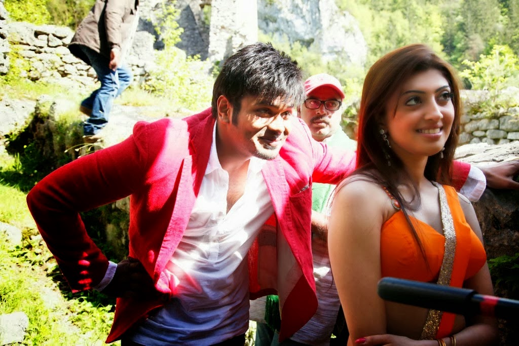 Pandavulu Pandavulu Tummeda (2014) Telugu Movie Video Songs Free Pandavulu Pandavulu Tummeda (2014) Telugu Movie Video Songs Free