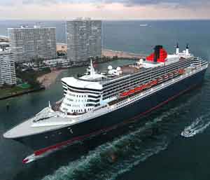 Queen-Mary-2 
