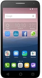 SMARTPHONE ALCATEL POP 4+ - RECENSIONE CARATTERISTICHE PREZZO SMARTPHONE ALCATEL POP 4+ - RECENSIONE CARATTERISTICHE PREZZO