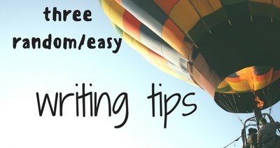 Easy essay help