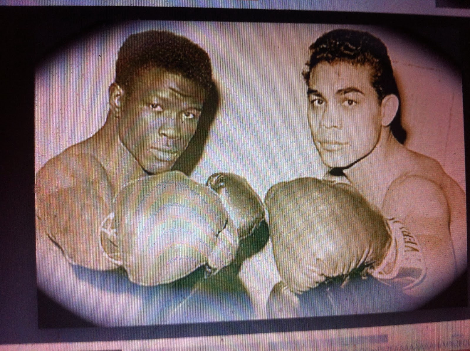 THE BLACK SOCIAL HISTORY BLACK SOCIAL HISTORY AFROCANADIAN