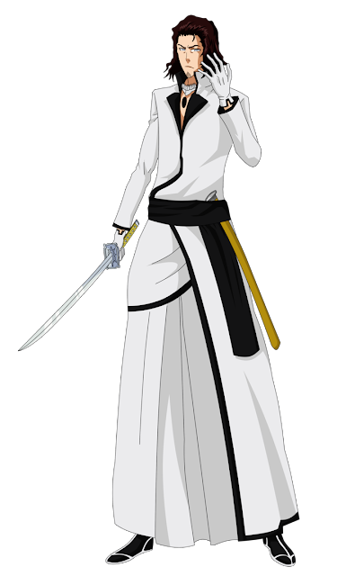 Coyote-Starrk-Espada-anime-Bleach Coyote-Starrk-Espada-anime-Bleach