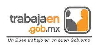 Trabajaen Bolsa de Trabajo en Mexico en el Gobierno 2020 2021 2022 Convocatoria