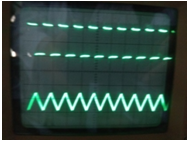 Laporan Praktikum Differensiator Dan Integrator Lengkap Gafisteen