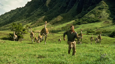 Jurassic Park Pictures As Jurassic World Wallpapers Releasing On 12 June 2015 06