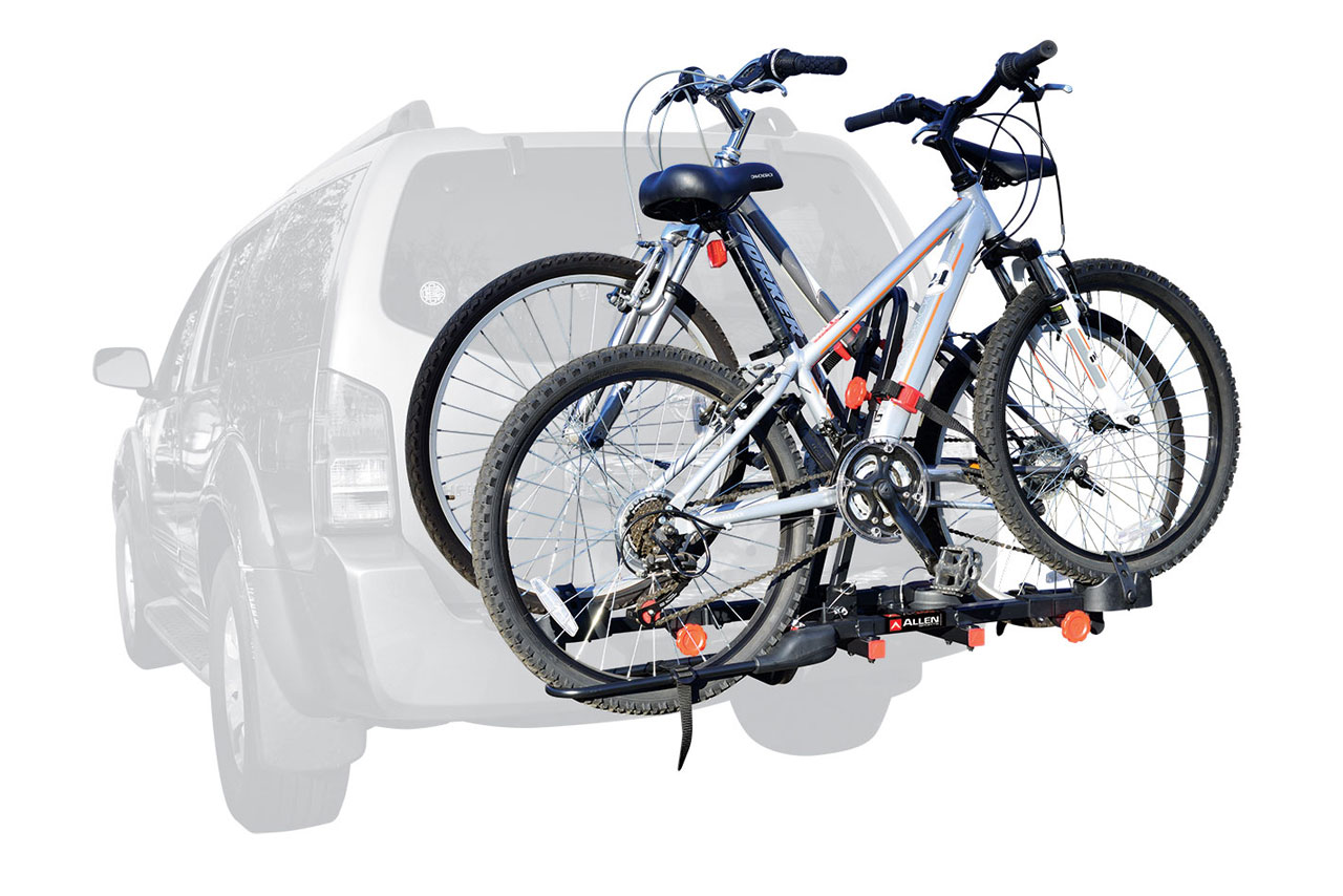 allen sports trailer hitch