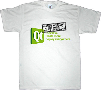 obsolete OBLBDT nokia microsoft t-shirt ephemeral-t-shirts