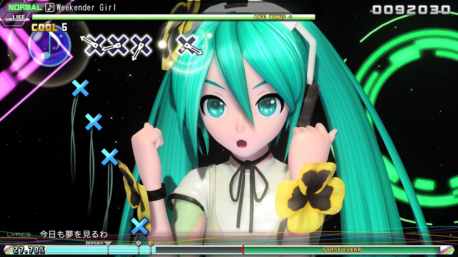 Hatsune+Miku+Project+Diva+Future+tone+-+