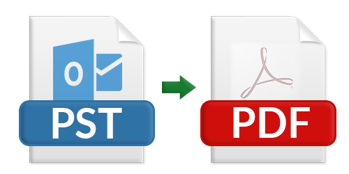 pst to pdf converter to save outlook emails as pdf format digital how to save outlook emails as pdf
