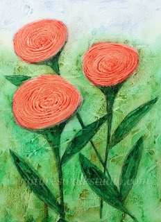 https://www.etsy.com/listing/273795150/whimsical-flowers-painting-abstract