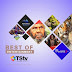 TSTV To Start The Sales Of Dexterity Decoder