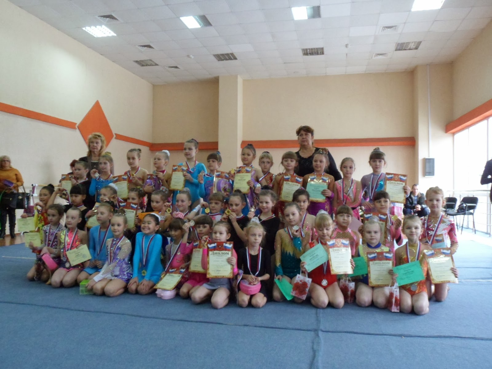 Детско юношеский спорт. Детско-юношеская школа борьбы им. г. Баданова здание. Детско-юношеская школа борьбы им. г. Баданова Бендеры. Учреждение дополнительного образования детей г. Анапа. ГУ ДОД «Забайкальский детско-юношеский центр».