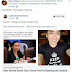 DDS Blogger Rey Corpuz Editor of Duterte International FB Group Copy Pasting Articles of PhilNews.XYZ