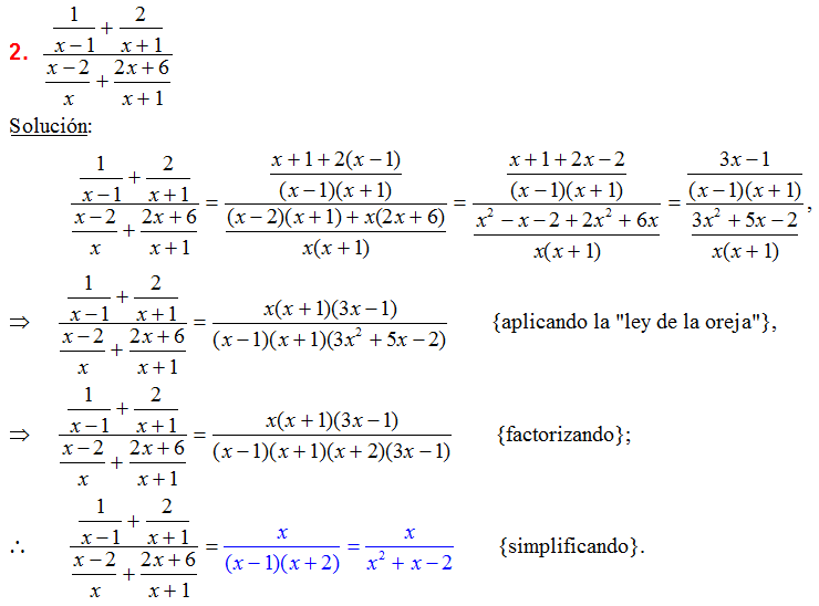 X 19 x 1 0 уравнение