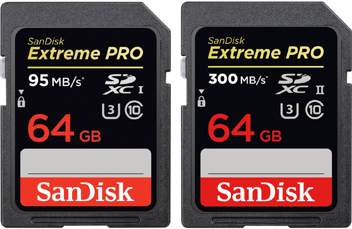 Wise SDXC UHS-II メモリーカード SD-Nシリーズ 512GB Class10 V90 UHS-II対応 読取り290MB 