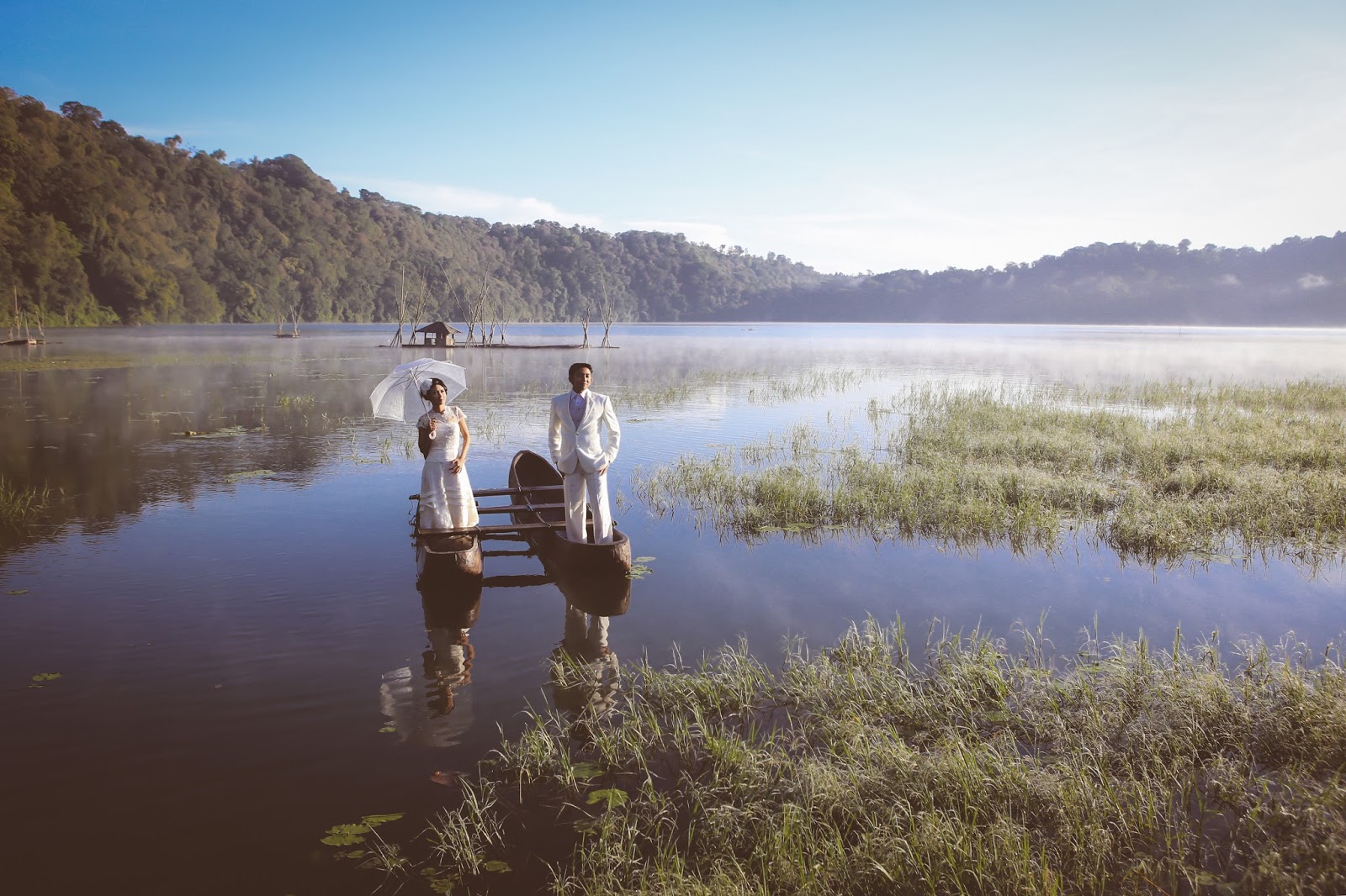 Lake Tamblingan. Белорусское Бали озеро. Озера Близнецы по всему миру. Bali Buleleng. Красноярск бали