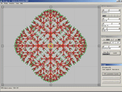 Free 3D Modeling Apps - GDesign