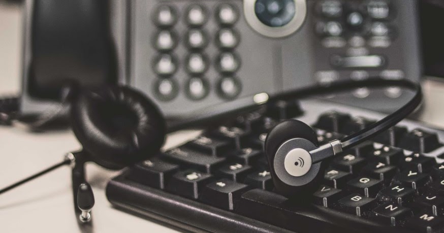Telefonare dal computer