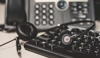 Telefonare da computer a cellulare o fisso: prezzi e tariffe più basse